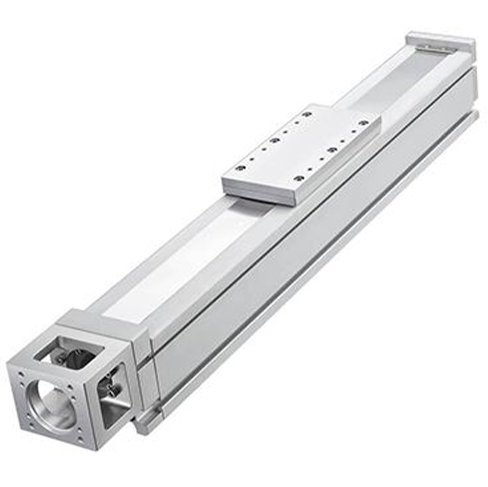 KU 系列 單軸機(jī)器人